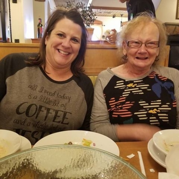 Meet your Posher, Kim - Picture 1 of 1